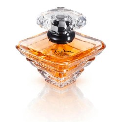 дамски,парфюми,lancome,tresor,30ml,eau,de,parfum