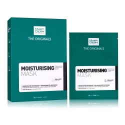 специфични,козметични,продукти,martiderm,122054,face,mask,clear