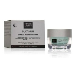 специфични,козметични,продукти,martiderm,gf,vital,age,50ml,moisturizer,clear