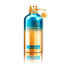 дамски,парфюми,montale,herbal,aquatica,100ml,parfum