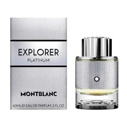мъжки,парфюми,montblanc,explorer,platinum,60ml,eau,de,parfum,silver