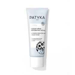 специфични,козметични,продукти,patyka,intense,50ml,face,mask,clear