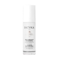 специфични,козметични,продукти,patyka,repulpant,fondamen,30ml,face,serum,clear