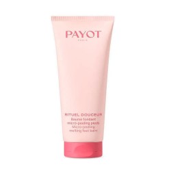 козметика,за,овлажняване,payot,ritual,micro,100ml,balm,pink
