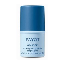 специфични,козметични,продукти,payot,source,regard,45g,facial,treatment,clear