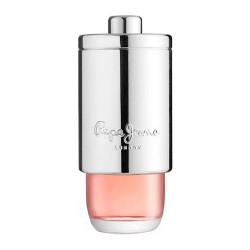 дамски,парфюми,pepe,jeans,bright,80ml,eau,de,parfum