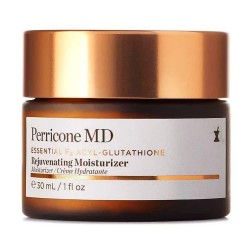 специфични,козметични,продукти,perricone,md,essential,fx,30ml,moisturizer,golden