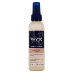 хигиена,коса,phyto,131076,150ml,hair,spray,clear