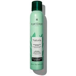 хигиена,коса,rene,furterer,naturia,bio,200ml,dry,shampoo,clear