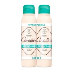 хигиена,тяло,roge,cavailles,129309,300ml,body,lotion,clear