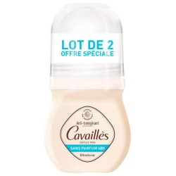 хигиена,тяло,roge,cavailles,absorb,drl,100ml,roll,on,deodorant,clear