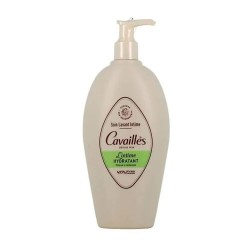 хигиена,тяло,roge,cavailles,soin,intime,sécheresse,500ml,intimate,gel,clear