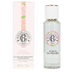 мъжки,парфюми,roger,&,gallet,fleur,de,figuier,100ml,parfum,clear