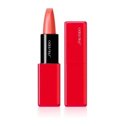 специфични,козметични,продукти,shiseido,technosatin,nº402,lipstick,red