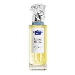 мъжки,парфюми,sisley,d´ikar,100ml,eau,de,parfum,golden