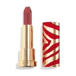 специфични,козметични,продукти,sisley,le,rouge,200,lipstick,pink