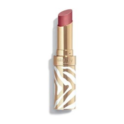 специфични,козметични,продукти,sisley,rouge,shine,nº11,blossom,lipstick,pink