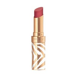 специфични,козметични,продукти,sisley,rouge,shine,nº21,rosewood,lipstick,pink