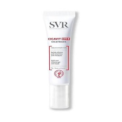 специфични,козметични,продукти,svr,cicavit,dm,15g,body,treatment,clear