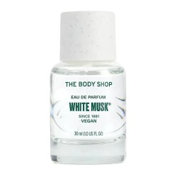 мъжки,парфюми,the,body,shop,white,musk,30ml,eau,de,cologne,clear