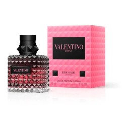 дамски,парфюми,valentino,donna,born,roma,int,30ml,eau,de,parfum