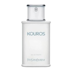 мъжки,парфюми,yves,saint,laurent,kouros,100ml,eau,de,toilette,clear