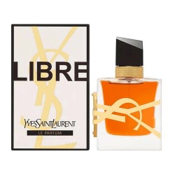 дамски,парфюми,yves,saint,laurent,libre,30ml,parfum
