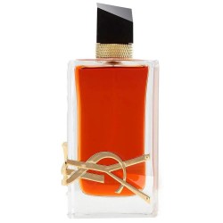 дамски,парфюми,yves,saint,laurent,libre,90ml,parfum