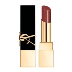 специфични,козметични,продукти,yves,saint,laurent,rouge,pur,couture,the,bold,14,lipstick,red