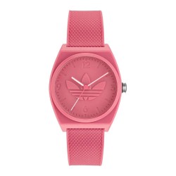 часовник,часовници,adidas,originals,aost22036,project,two,watch,pink,(pink)