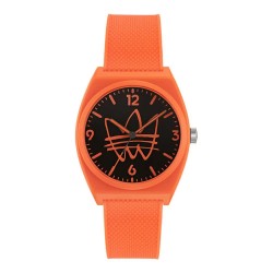 часовник,часовници,adidas,originals,aost22562,project,two,watch,orange,(orange)