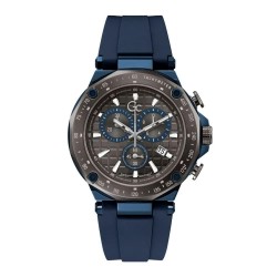 часовник,часовници,gc,spirit,sport,watch,blue,(blue)