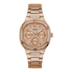 часовник,часовници,guess,duchess,watch,golden
