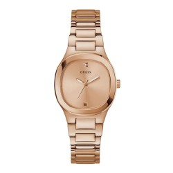 часовник,часовници,guess,eve,watch,golden