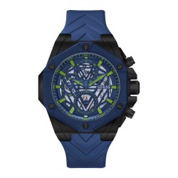 часовник,часовници,guess,formula,watch,blue