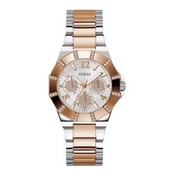 часовник,часовници,guess,gw0616l3,sunray,woman,watch,golden,(bicoloured)