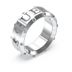 бижутерия,guess,jubr0311,wrh54,ring,silver