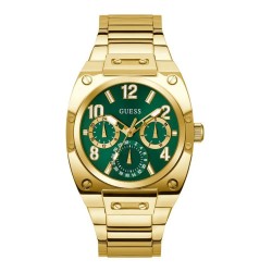 часовник,часовници,guess,prodigy,watch,golden