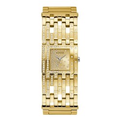 Часовник Guess Waterfall woman watch - Golden (Golden) часовник,часовници,guess,waterfall,woman,watch,golden,(golden)