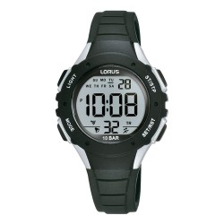часовник,часовници,lorus,watches,r2361px9,watch,black