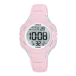 часовник,часовници,lorus,watches,r2367px9,watch,pink,(pink)