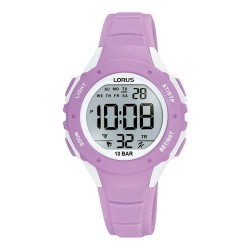 часовник,часовници,lorus,watches,r2369px9,watch,purple