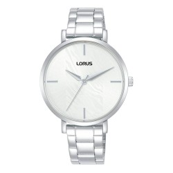 часовник,часовници,lorus,watches,rg225wx9,watch,silver