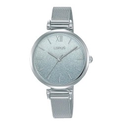 часовник,часовници,lorus,watches,rg233qx5,woman,watch,silver,(rose,gold)
