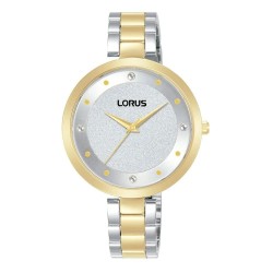 часовник,часовници,lorus,watches,rg258wx9,watch,golden