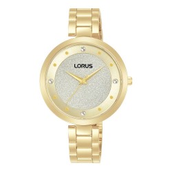 часовник,часовници,lorus,watches,rg260wx9,watch,golden