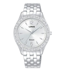 часовник,часовници,lorus,watches,rg265wx9,watch,silver