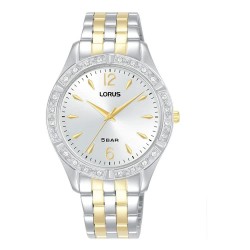 часовник,часовници,lorus,watches,rg267wx9,watch,golden