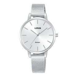 часовник,часовници,lorus,watches,rg271wx9,watch,silver