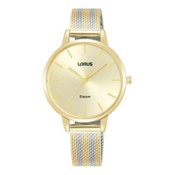 часовник,часовници,lorus,watches,rg272wx9,watch,golden